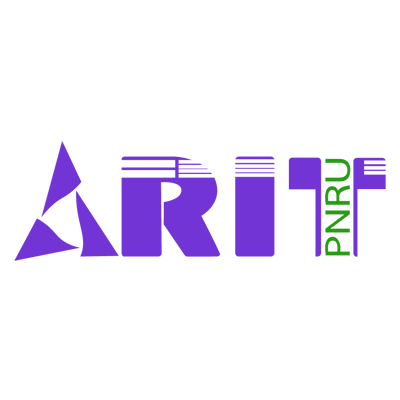 icon-arit.png