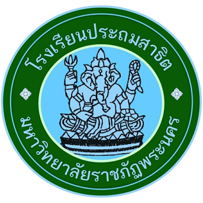 icon-elementary.png