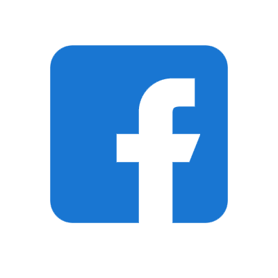 icon-facebook.png