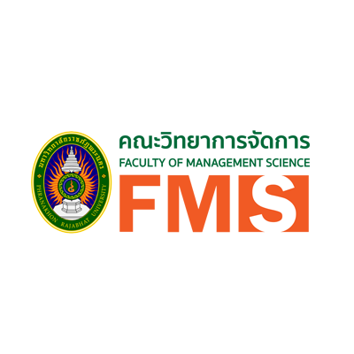icon-fms.png