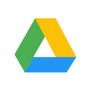 icon-google-drive.png