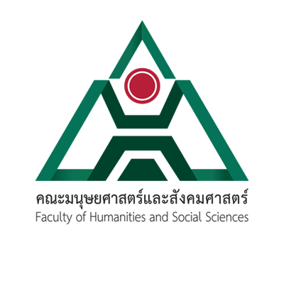 icon-hum.png
