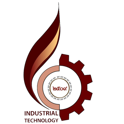 icon-idt.png