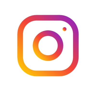 icon-instagram.png