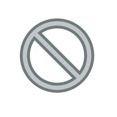 icon-no.png