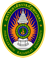 icon-pnru.png