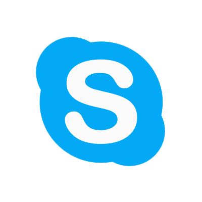 icon-skyp.png
