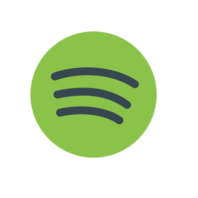 icon-spotifi.png