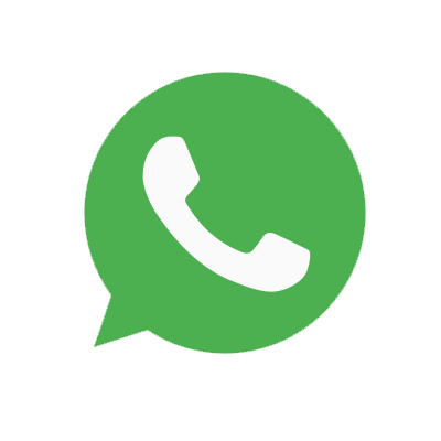 icon-tell.png
