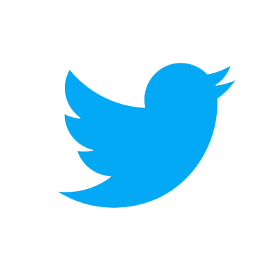 icon-twitter.png