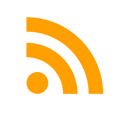 icon-wifi.png