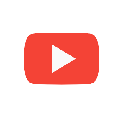 icon-youtube.png